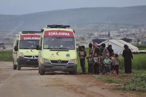 SYR01_17042019_AMBULAN_WAKAF_MAPIM