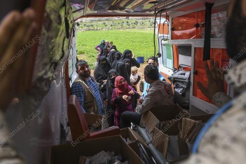 SYR03_17042019_AMBULAN_WAKAF_MAPIM