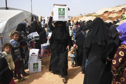 SYR04_16042019_BANTUAN_KEMANUSIAN_MAPIM-9