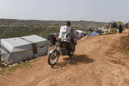 SYR06_16042019_BANTUAN_KEMANUSIAN_MAPIM-4