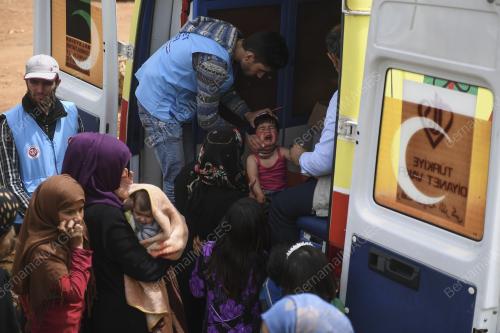 SYR06_17042019_AMBULAN_WAKAF_MAPIM