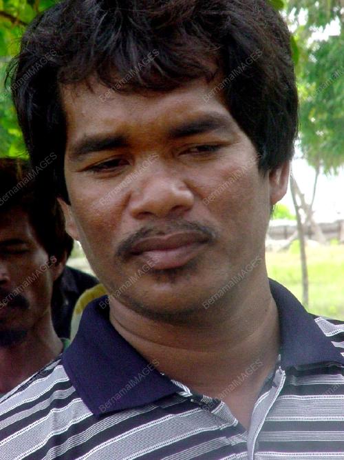 Sb03_17022016_RIJAL_BIN_LAPU