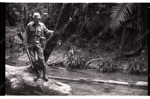 SearchMissingTrekkers