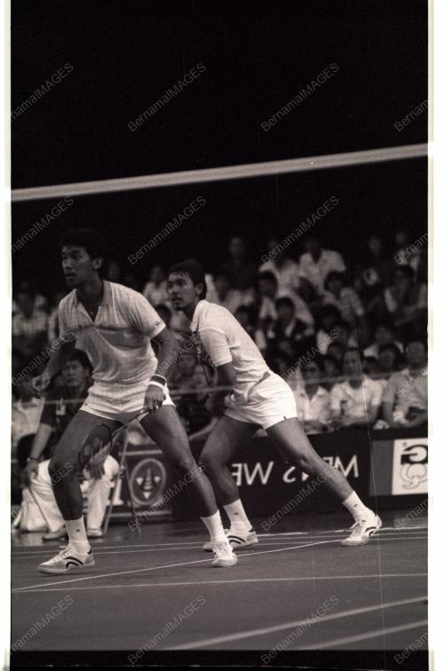 SukanSeaBadminton_01_15121985