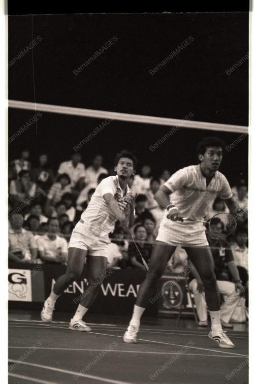 SukanSeaBadminton_02_15121985