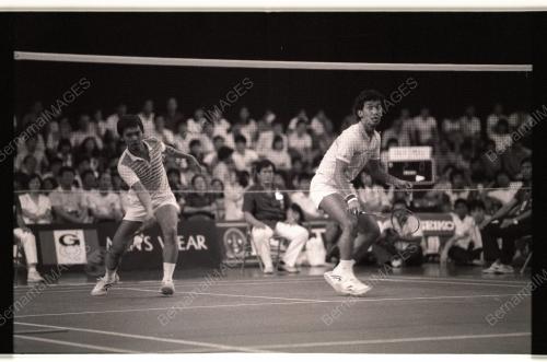 SukanSeaBadminton_03_15121985