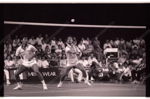 SukanSeaBadminton_04_15121985