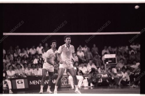 SukanSeaBadminton_05_15121985