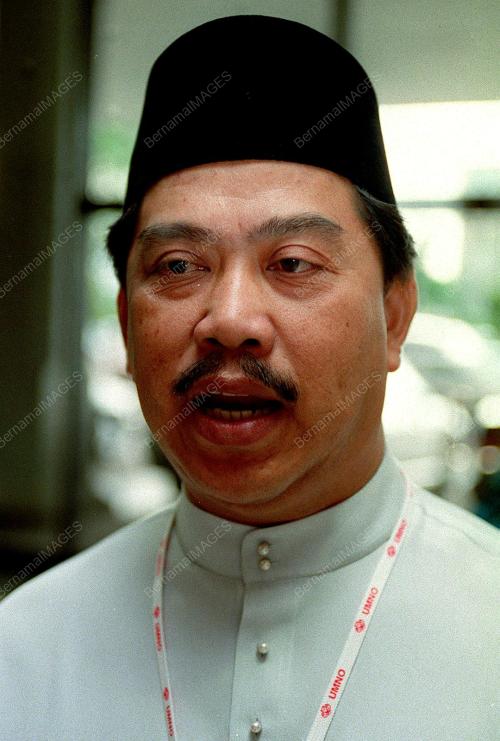 T.S._MUHYIDDIN_YASSIN-14_05_00_07012016