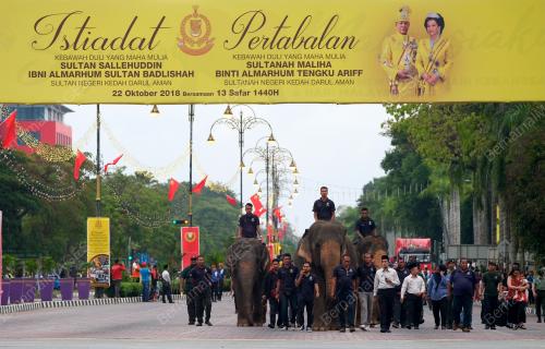 TABAL01_19102018_RAPTAI_PERARAKAN