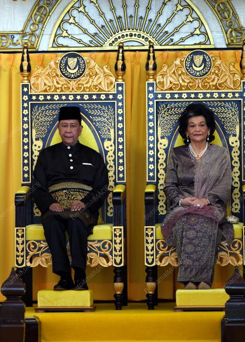 TABAL01_20092018_LETAK_KERJA