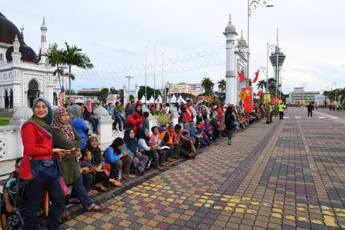 TABAL01_20102018_PERARAKAN
