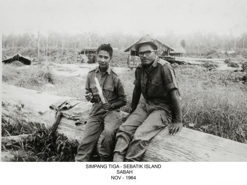 TABAL02_18102018_SULTAN_KEDAH