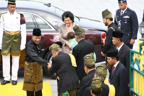 TABAL02_20092018_LETAK_KERJA
