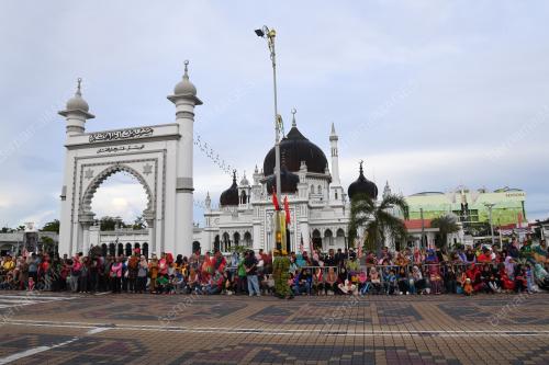 TABAL02_20102018_PERARAKAN