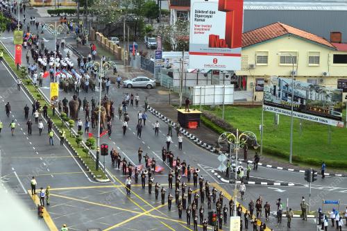TABAL03_19102018_RAPTAI_PERARAKAN