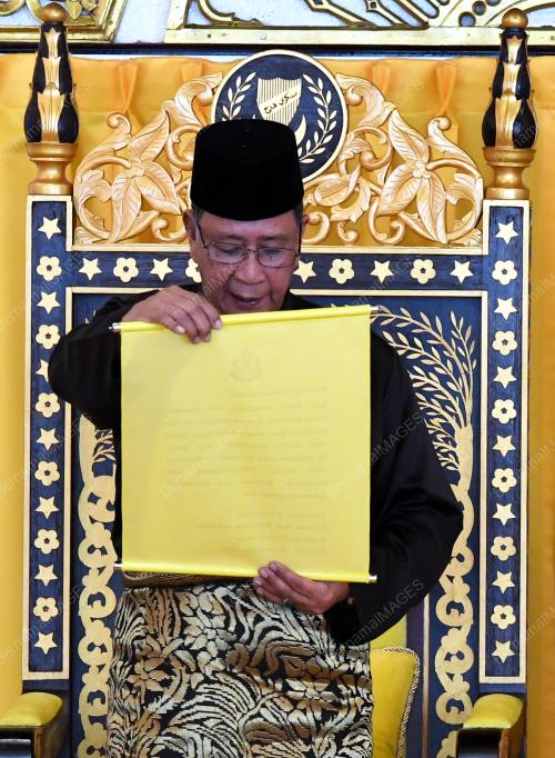 TABAL04_20092018_LETAK_KERJA