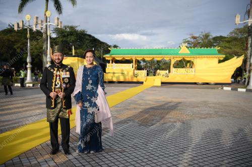 TABAL04_20102018_PERARAKAN