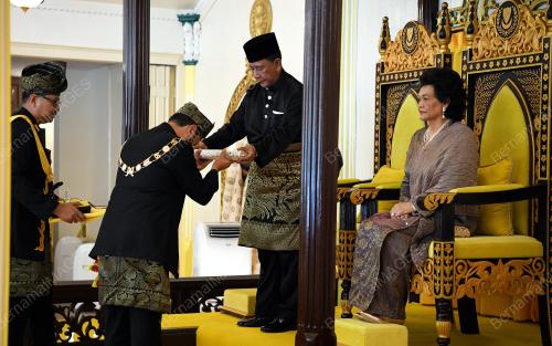 TABAL05_20092018_LETAK_KERJA