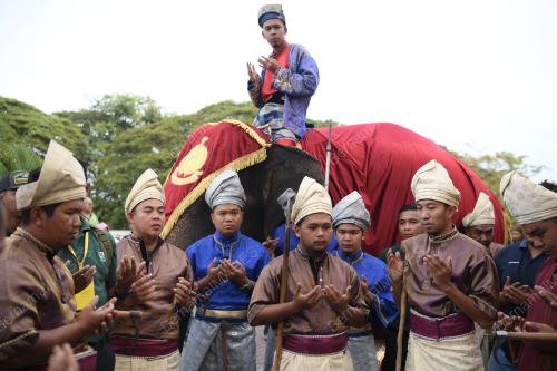 TABAL05_20102018_PERARAKAN