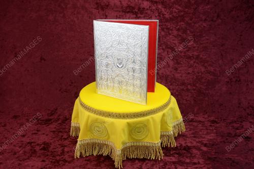 TABAL05_22102018_WARKAH_KALAM_SUCI