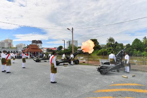 TABAL06_20092018_LETAK_KERJA