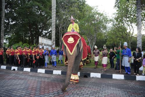 TABAL06_20102018_PERARAKAN