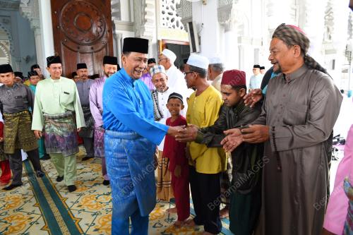 TABAL07_19102018_RAPTAI_PERARAKAN