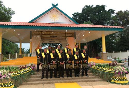 TABAL08_19102018_NOBAT