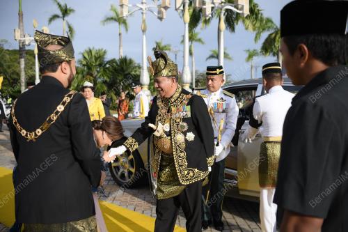 TABAL08_20102018_PERARAKAN