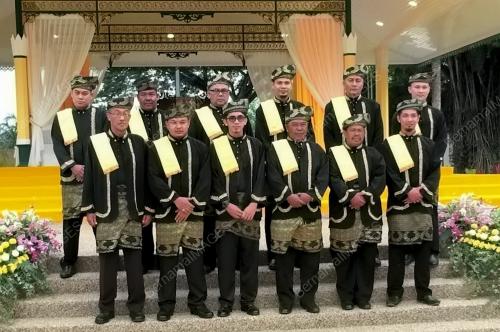 TABAL09_19102018_NOBAT