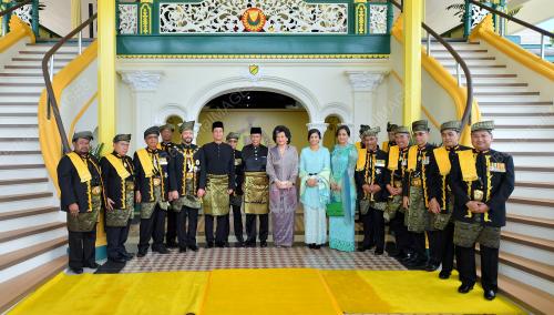 TABAL09_20092018_LETAK_KERJA