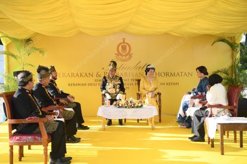 TABAL09_20102018_PERARAKAN