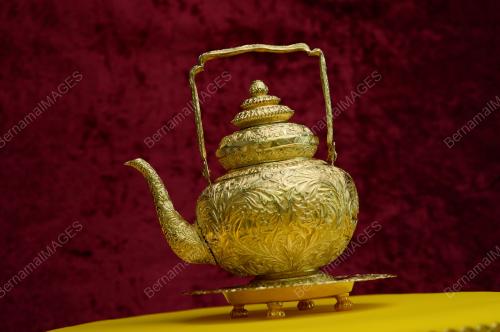 TABAL09_22102018_KENDI_EMAS