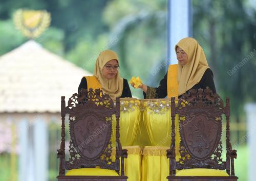 TABAL10_14102018_SIRAM