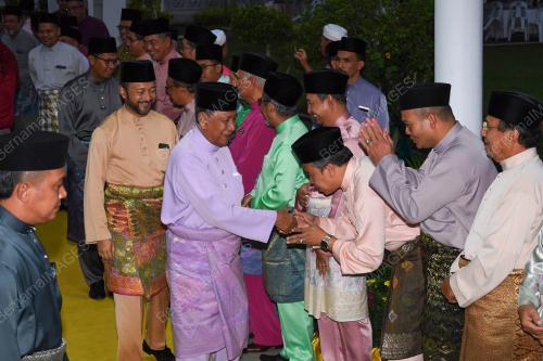 TABAL10_18102018_TAHLIL