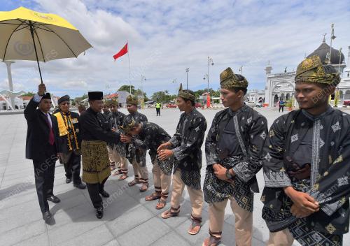 TABAL10_20092018_LETAK_KERJA