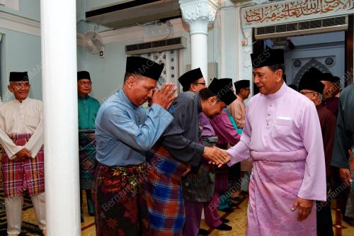 TABAL11_18102018_TAHLIL