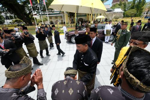 TABAL11_20092018_LETAK_KERJA