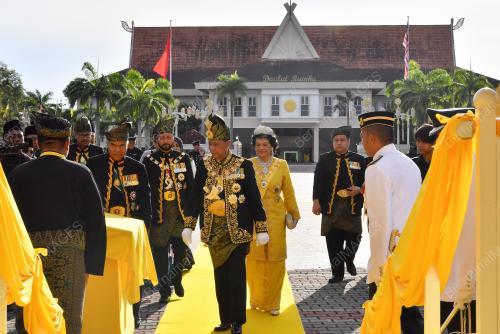 TABAL11_20102018_PERARAKAN
