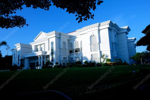 TABAL11_22102018_PERTABALAN
