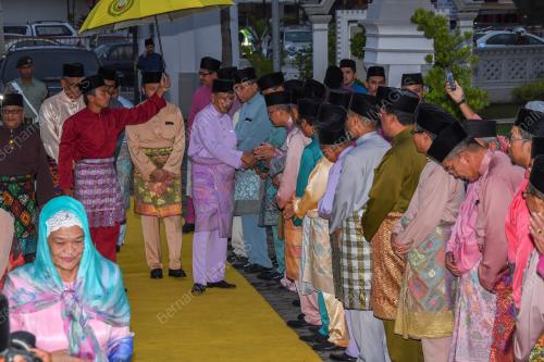 TABAL12_18102018_BACAAN_YASSIN