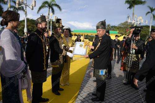 TABAL12_20102018_PERARAKAN