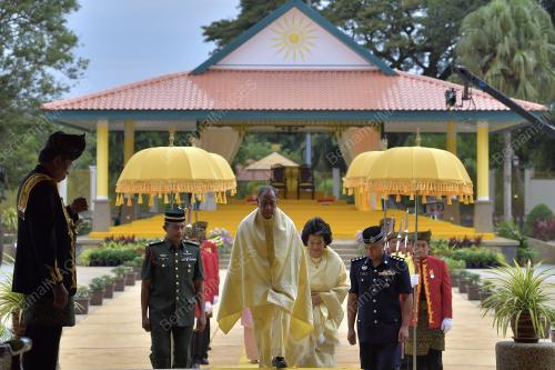 TABAL14_14102018_SIRAM