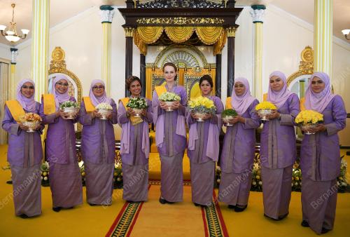 TABAL14_20092018_LETAK_KERJA
