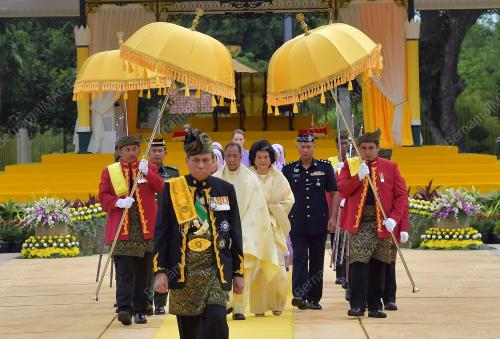 TABAL15_14102018_SIRAM