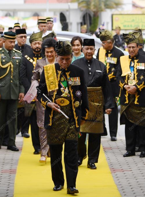 TABAL15_20092018_LETAK_KERJA