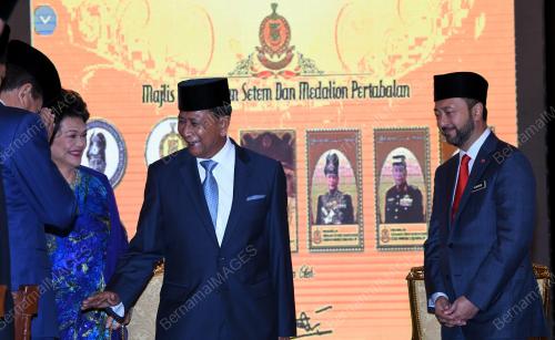 TABAL16_15102018_SETEM