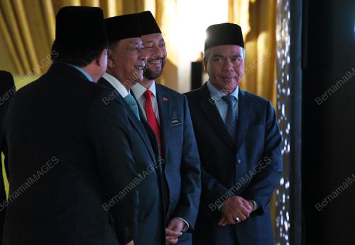 TABAL17_15102018_SETEM