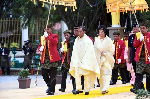 TABAL18_14102018_SIRAM
